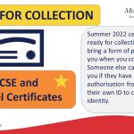 Certificates jpeg