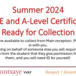 Certificates ppt2