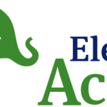 Elephant Access logo student facing 2