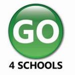 Go4Schools