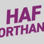 HAF Northants