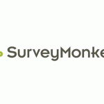 Monkey survey image2