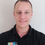 Photo Ian Kirk MCSC mgr