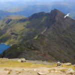 Snowdon