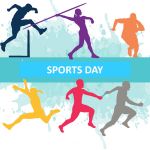 SportsDay