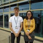 rsz head girl and boy 2019 1