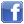 7F66BBC8C4402FE0D0864C20A96D5812