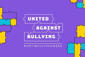 AntibullyingWeek2
