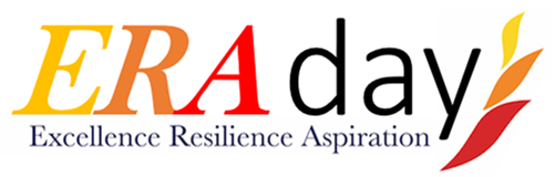 ERA logo