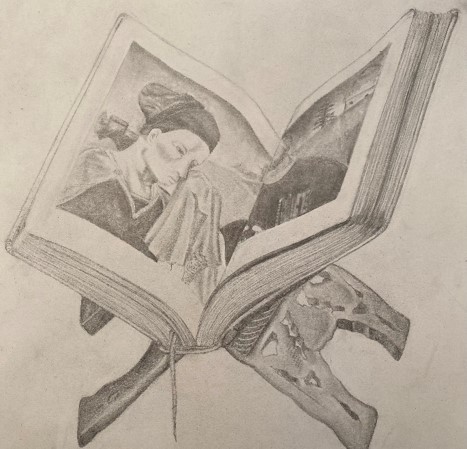 GeorgiaS religion II