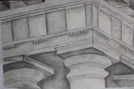IzzieT architecture III
