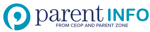 ParentInfoLogo