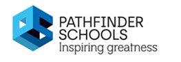 Pathfinder logo