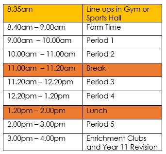 School day Sept 23 JPEG3