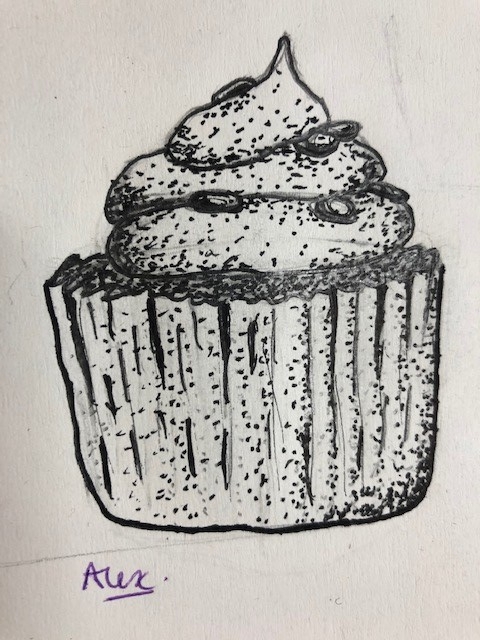 Y9 VG 16