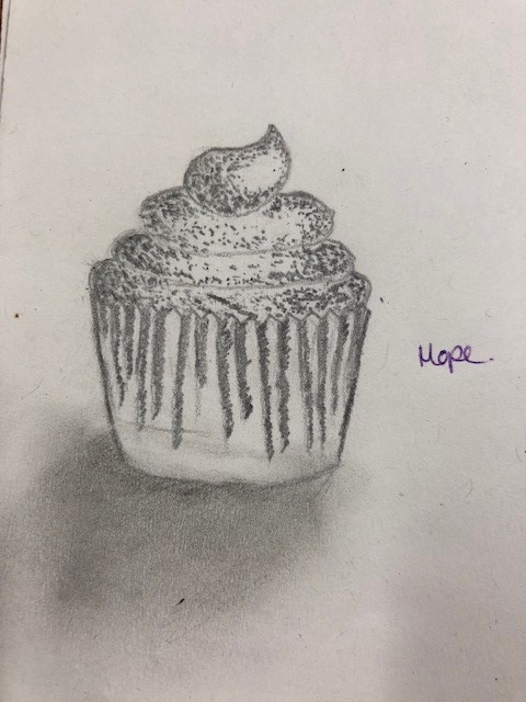 Y9 VG 17