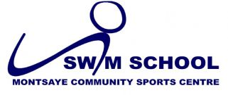 swim school logo oct09