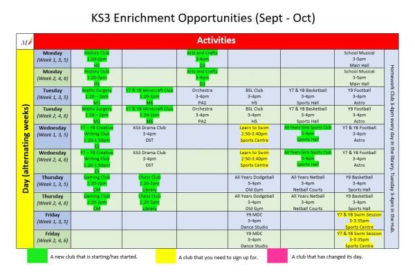 KS3 jpeg