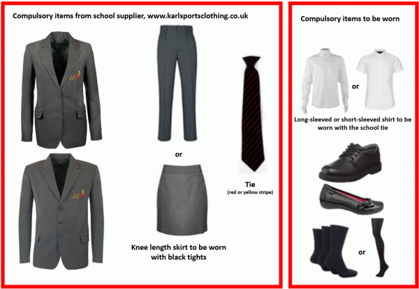 Grey only images May 19 III3