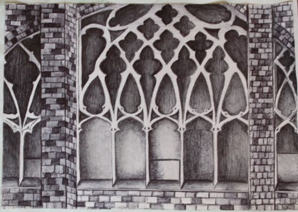 IzzieT architecture IV