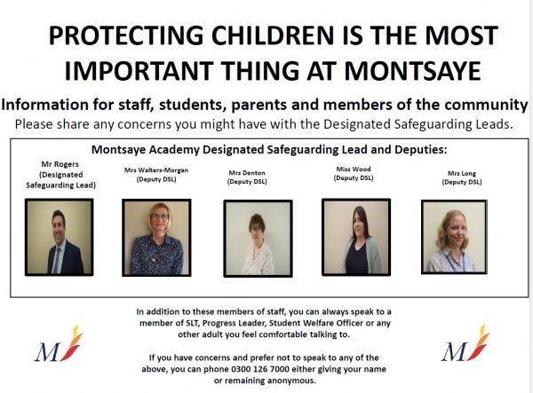 Safeguarding poster JPEG