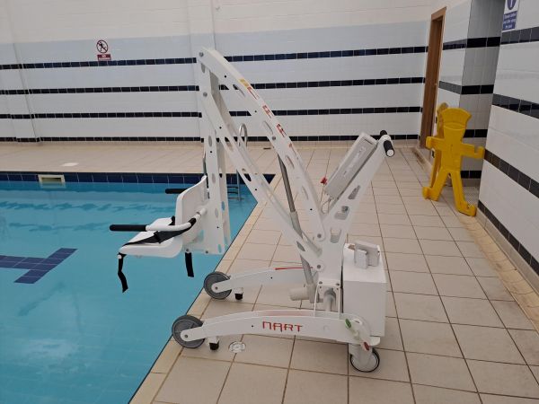 Hoist 3