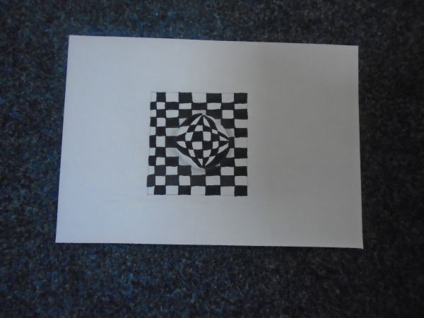 y8 optilcal illusion 2