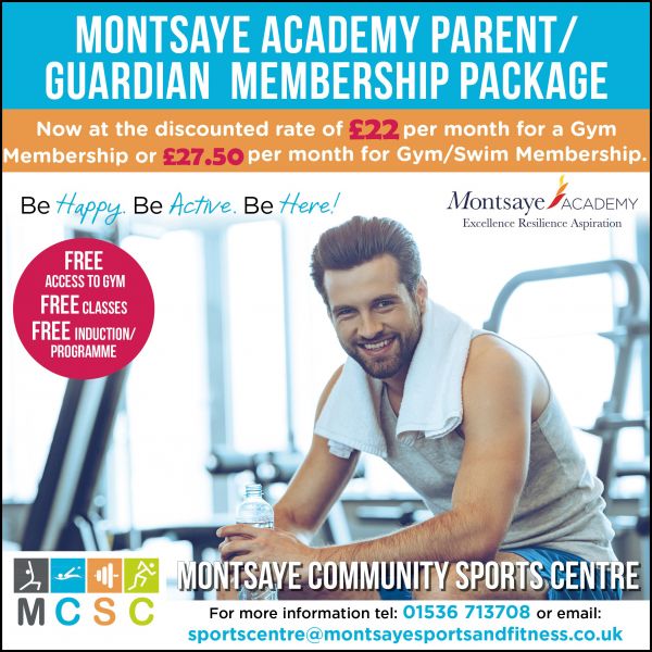 Montsaye P G2