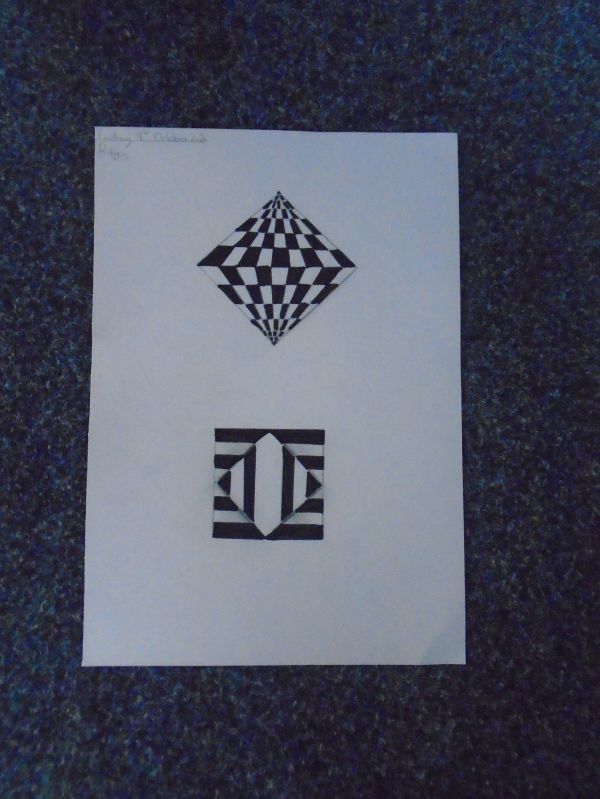 y8 optilcal illusion