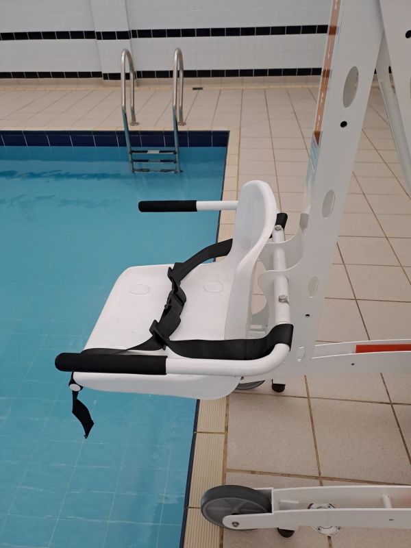 Hoist 4