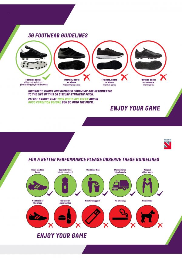 Pitch and Boot Rules3