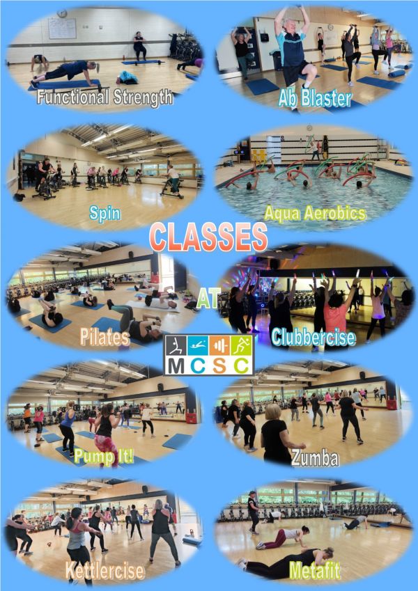 classespostertitlesupdate