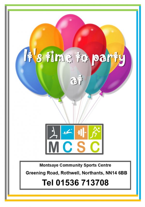 Birthday Party Brochure 2021 v4 Nov 2022 