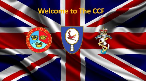 Flag image