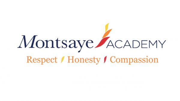 Montsaye Logo July 25
