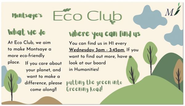 Eco jpeg