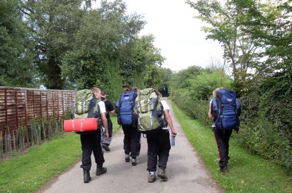 DofE image2.gif
