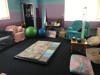 pic 2