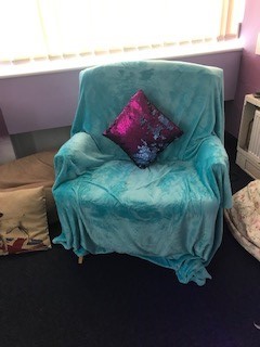 pic 6