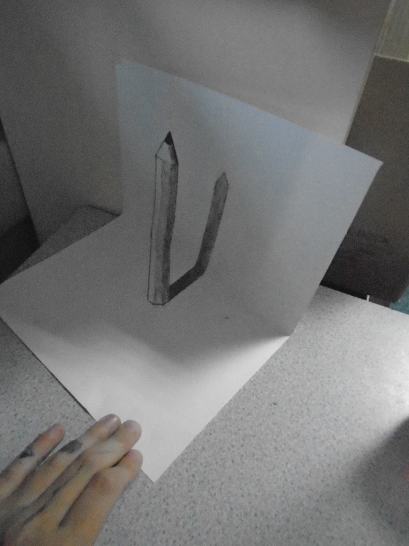 y8 pencil 2