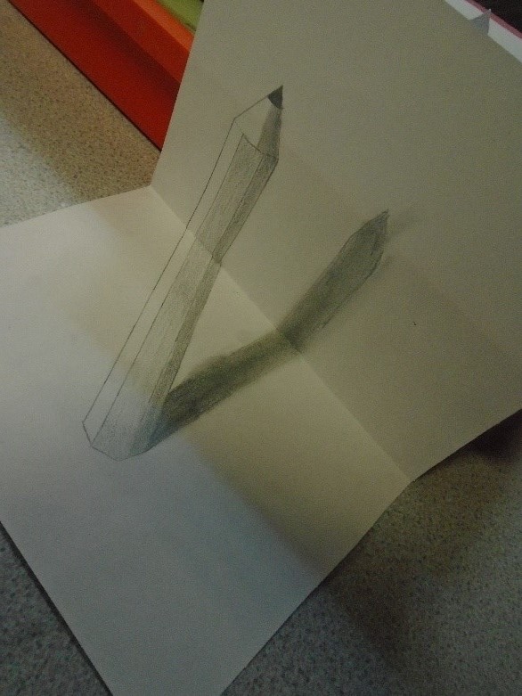 y8 pencil2
